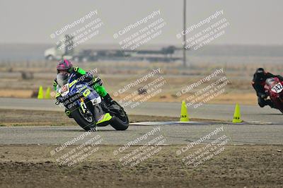 media/Nov-30-2024-TrackDaz (Sat) [[cb671e698a]]/A Group/Session 5 (Sweeper)/